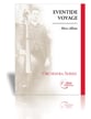 Eventide Voyage Orchestra sheet music cover
